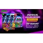Teenage Mutant Ninja Turtles: Splintered Fate - Deluxe Edition - Xbox