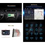 Erisin 8-Core 4GB+ 64GB 7" Android 13 GPS Navegación Pantalla Táctil DVD Estéreo de Automóvil para VW Passat B6 Golf V Vi Touran