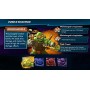 Teenage Mutant Ninja Turtles: Splintered Fate - Deluxe Edition - Xbox