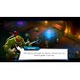 Teenage Mutant Ninja Turtles: Splintered Fate - Deluxe Edition - Xbox