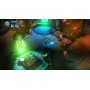 Teenage Mutant Ninja Turtles: Splintered Fate - Deluxe Edition - Xbox