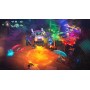 Teenage Mutant Ninja Turtles: Splintered Fate - Deluxe Edition - Xbox