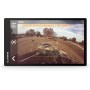 Garmin Camper 795, EU MT-D - Navegador GPS para Caravana con Pantalla Brillante de 7'', información de tráfico en Tiempo Real,