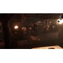 Syberia The World Before 20 Year Edition Limitada, Playstation 5