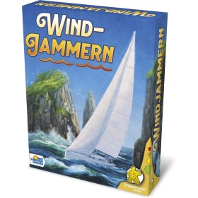 Strohmann Games- Juegos de conocedores, Medium (STR23009)