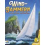 Strohmann Games- Juegos de conocedores, Medium (STR23009)