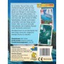Strohmann Games- Juegos de conocedores, Medium (STR23009)