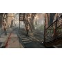 Syberia The World Before 20 Year Edition Limitada, Playstation 5