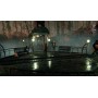 Syberia The World Before 20 Year Edition Limitada, Playstation 5