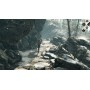 Syberia The World Before 20 Year Edition Limitada, Playstation 5
