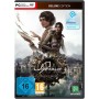 Syberia The World Before 20 Year Edition Limitada, Playstation 5