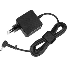 FLGAN 45W Cargador Adaptador ADP-45BW Z para ASUS VivoBook S 15 14 16 17 S1504 S1505 S1704 S1404 S1403 X1605V M1605Y X1704V