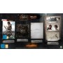 Syberia The World Before 20 Year Edition Limitada, Playstation 5