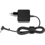 FLGAN 45W Cargador Adaptador ADP-45BW Z para ASUS VivoBook S 15 14 16 17 S1504 S1505 S1704 S1404 S1403 X1605V M1605Y X1704V