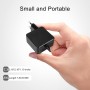 FLGAN 45W Cargador Adaptador ADP-45BW Z para ASUS VivoBook S 15 14 16 17 S1504 S1505 S1704 S1404 S1403 X1605V M1605Y X1704V