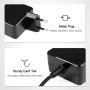 FLGAN 45W Cargador Adaptador ADP-45BW Z para ASUS VivoBook S 15 14 16 17 S1504 S1505 S1704 S1404 S1403 X1605V M1605Y X1704V
