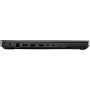 ASUS TUF A15 Laptop para juegos: visualización Full HD de 15.6 pulgadas de 144 Hz, GeForce RTX 3050, AMD Ryzen 7 7435HS, 8GB