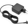 Superer Cargador Compatible con ASUS Laptop Vivobook 15 P1701F P1410CJA P1511CE P1410 P1411 P1412 P1511 P1701 P1411CEA P1412CEA