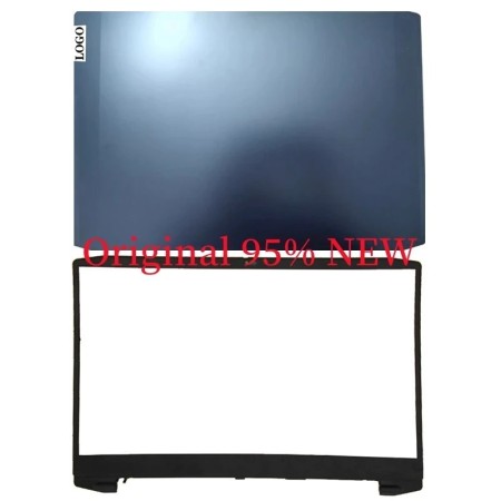 Funda para portátiles Lenovo IdeaPad Gaming3 15IMH05 15ARH05, cubierta