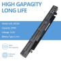 Wikinu A41-X550A Batería de Repuesto para ASUS A41-X550 X550 X550C X550CA X550CC X550CL X550E X550L X552C R510 R510C R510CA
