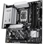 ASUS Prime B860M-A WiFi, Placa Base Intel mATX, 7+1+1+1 80A etapas de alimentación DrMOS, DDR5, PCIe 5.0, 2 Ranuras M.2, Wi-Fi