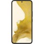 Samsung G S22 Black 128 SM-S901BZKDEUB [Spanische Version]