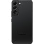 Samsung G S22 Black 128 SM-S901BZKDEUB [Spanische Version]