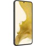 Samsung G S22 Black 128 SM-S901BZKDEUB [Spanische Version]
