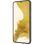 Samsung G S22 Black 128 SM-S901BZKDEUB [Spanische Version]