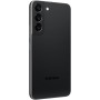 Samsung G S22 Black 128 SM-S901BZKDEUB [Spanische Version]