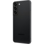 Samsung G S22 Black 128 SM-S901BZKDEUB [Spanische Version]