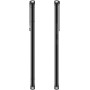 Samsung G S22 Black 128 SM-S901BZKDEUB [Spanische Version]