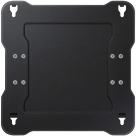 SAMSUNG Soporte TV 1