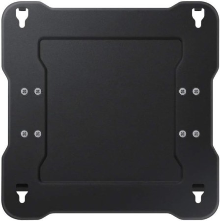 SAMSUNG Soporte TV 1