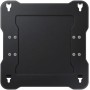 SAMSUNG Soporte TV 1