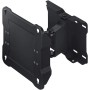 SAMSUNG Soporte TV 1