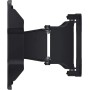 SAMSUNG Soporte TV 1