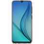 Samsung, Clear Cover - Funda Transparente para Galasy A50 GP-FPA505KDATW