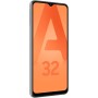 SAMSUNG Galaxy A32 - Smartphone 128GB, 4GB RAM, Dual Sim, White