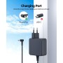 45W Cargador Compatible con ASUS M409D M509D M712D M513U M515D M515DA M515UA M409BA M409DA M409DJ M409DL M413DA M509B M509DA