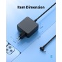 45W Cargador Compatible con ASUS M409D M509D M712D M513U M515D M515DA M515UA M409BA M409DA M409DJ M409DL M413DA M509B M509DA
