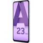 Apple iPhone 12 Pro, 128GB, Azul Pacifico - (Reacondicionado)
