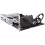 ASUS USB4 PCIe Gen4 Card Tarjeta y Adaptador de Interfaz Interno DisplayPort, USB Tipo C