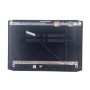 Funda para portátiles Lenovo IdeaPad Gaming3 15IMH05 15ARH05, cubierta