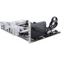 ASUS ThunderboltEX 4 – Adaptador Thunderbolt – PCIe 3.0 x4 – Thunderbolt 4 x 2, 90MC09P0-M0EAY0