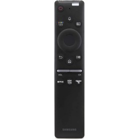 Mando a Distancia Original para Samsung BN59-01312B BN5901312B TV QLED