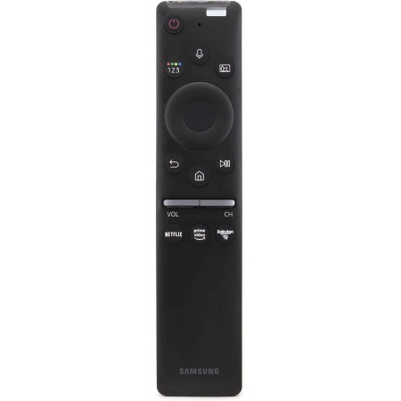 Mando a Distancia Original para Samsung BN59-01312B BN5901312B TV QLED