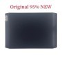 Funda para portátiles Lenovo IdeaPad Gaming3 15IMH05 15ARH05, cubierta