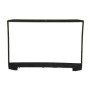 Funda para portátiles Lenovo IdeaPad Gaming3 15IMH05 15ARH05, cubierta