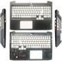Funda para portátiles Lenovo IdeaPad Gaming3 15IMH05 15ARH05, cubierta